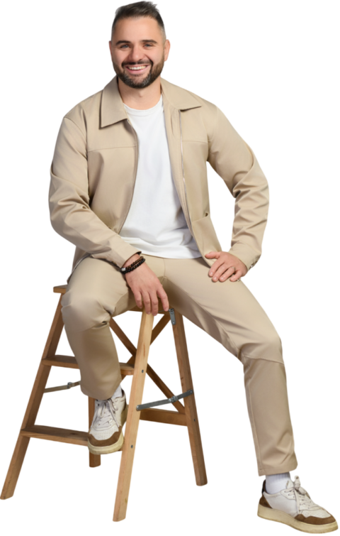 gestion de patrimoine Compiègne Christophe Cerverra