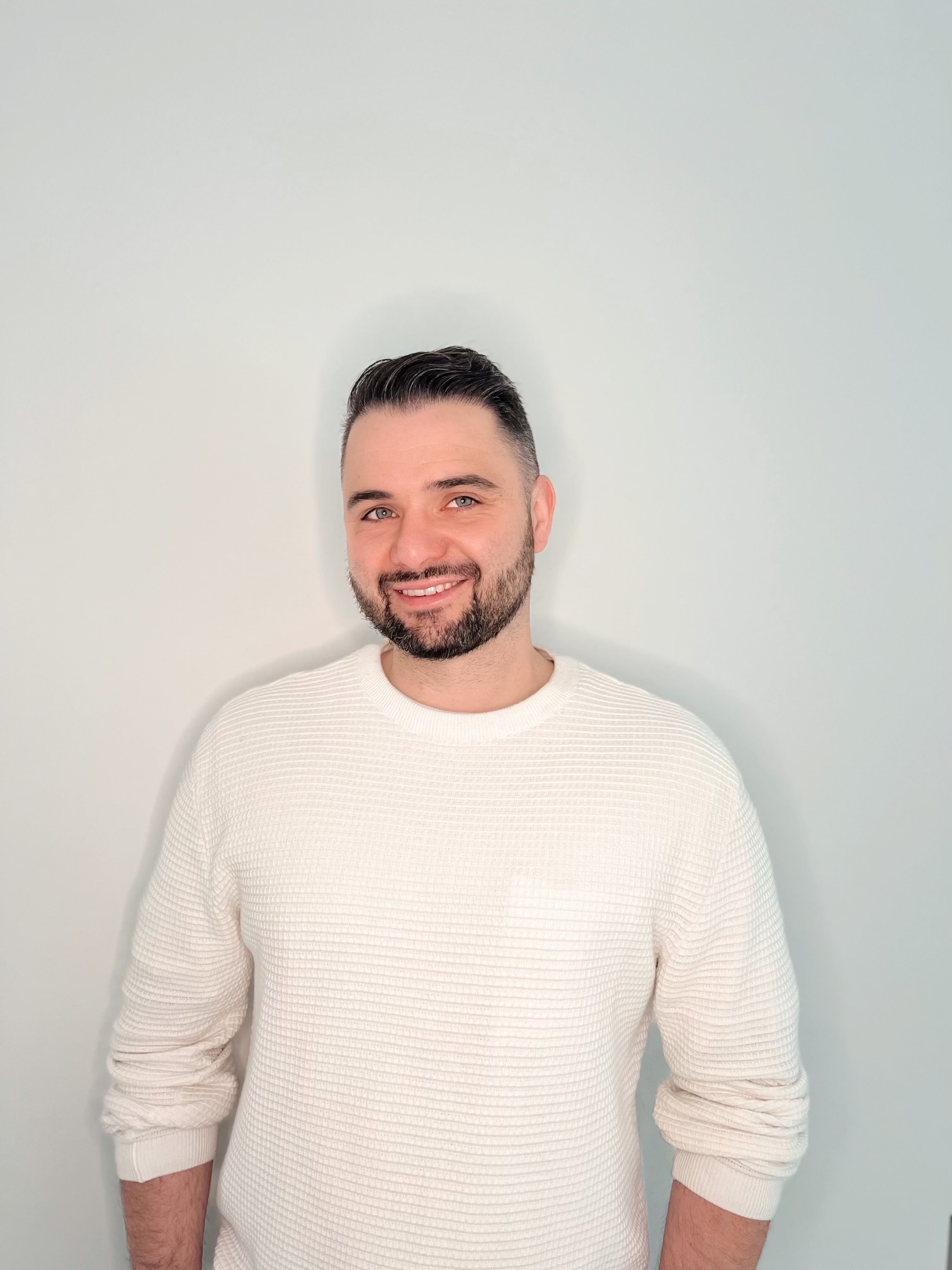 investissement locatif à Beauvais