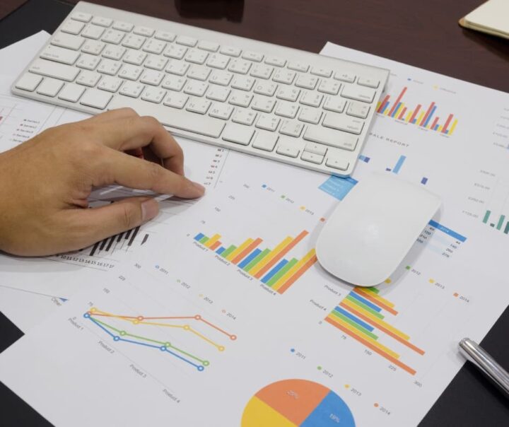 conseiller patrimonial Compiègnes