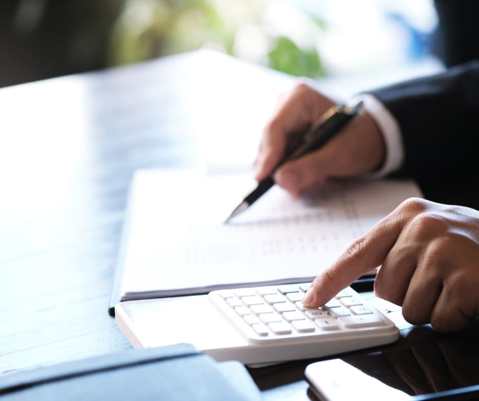 investissement locatif Beauvais