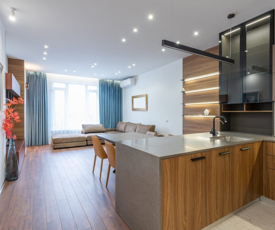 expert en investissement locatif à Clermont