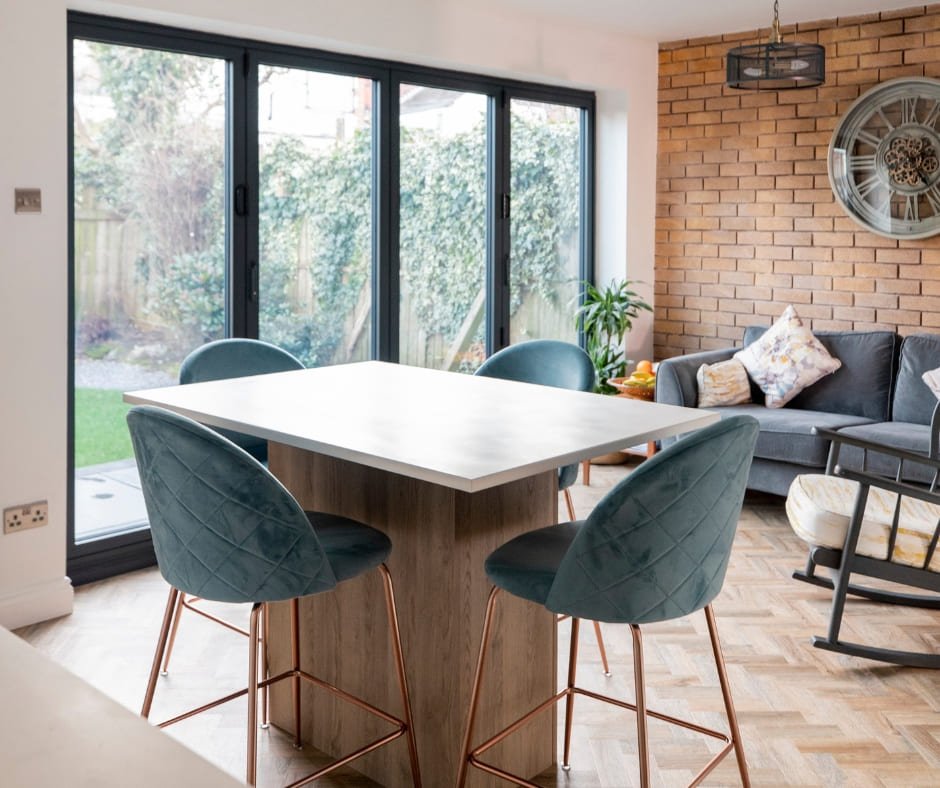 investissement locatif Creil