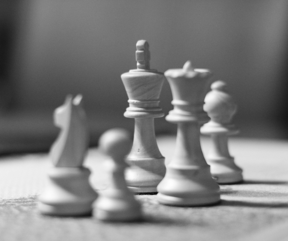 expert en investissement locatif à Beauvais