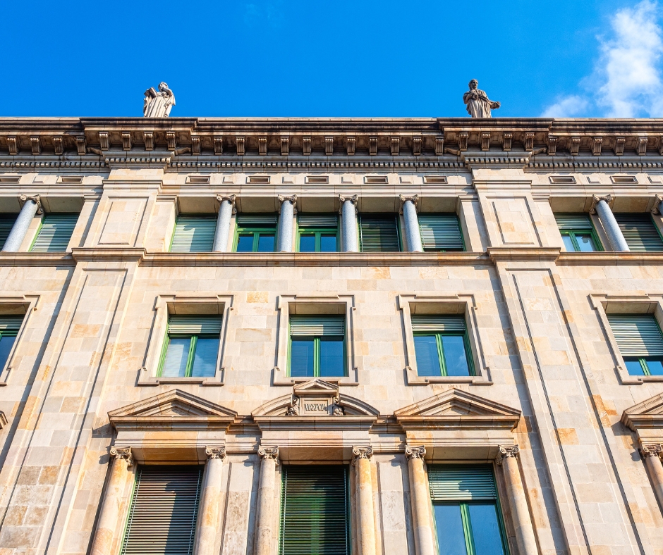 gestion de patrimoine Beauvais