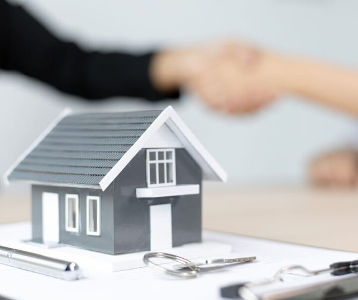 bilan patrimonial Compiègne