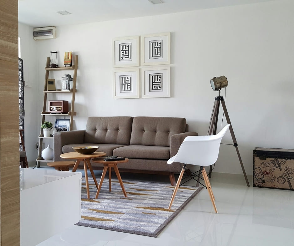 expert en investissement locatif à Beauvais