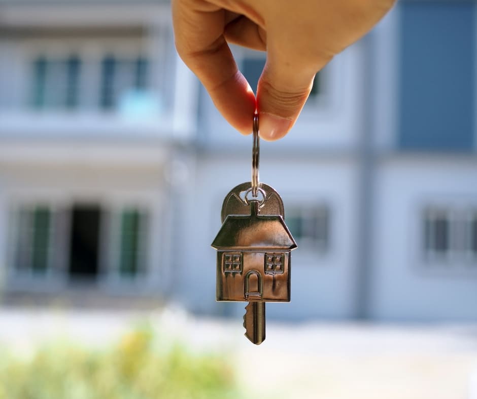 investissement locatif Beauvais