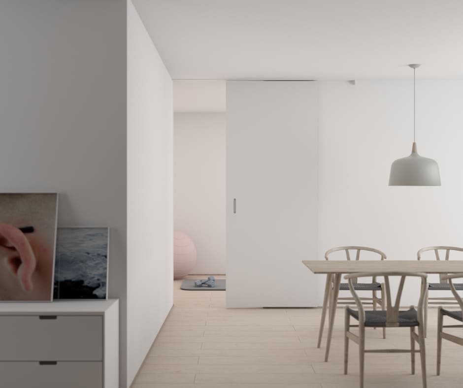 investissement locatif Creil