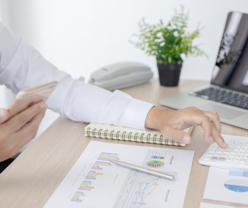 investissement locatif à Creil