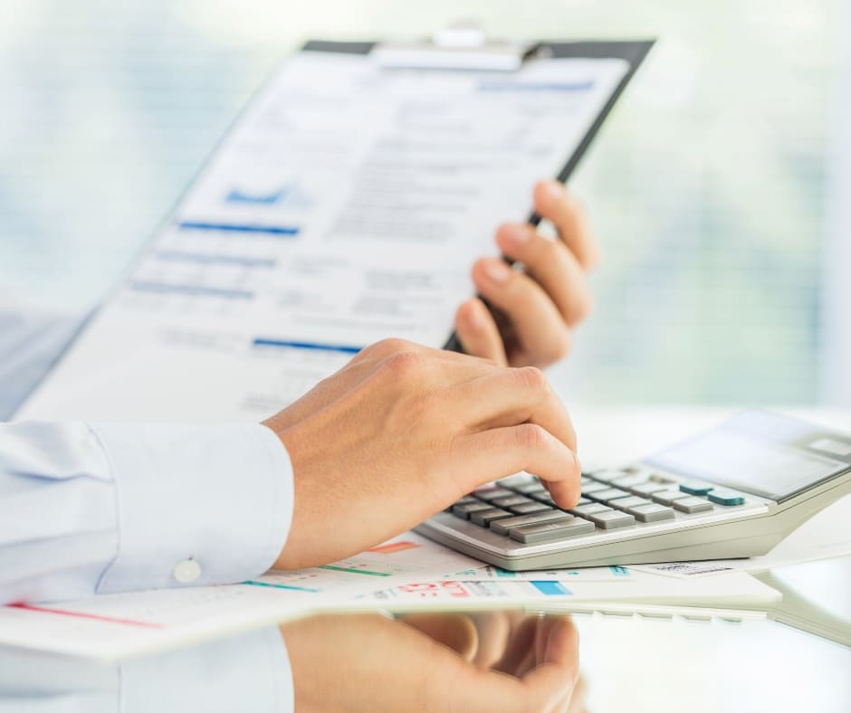 expert en investissement locatif à Creil