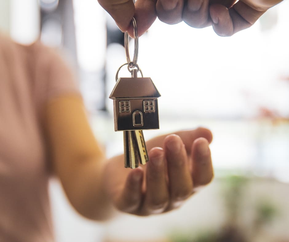 investissement locatif à CLermont