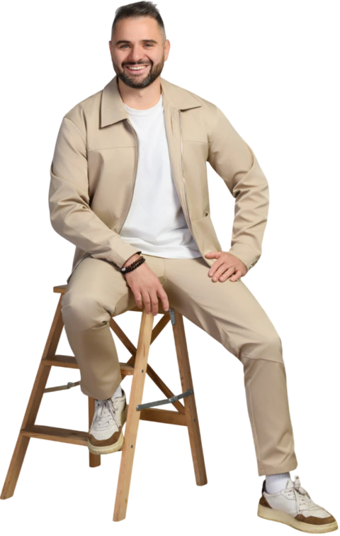 gestion de patrimoine Compiègne Christophe Cerverra