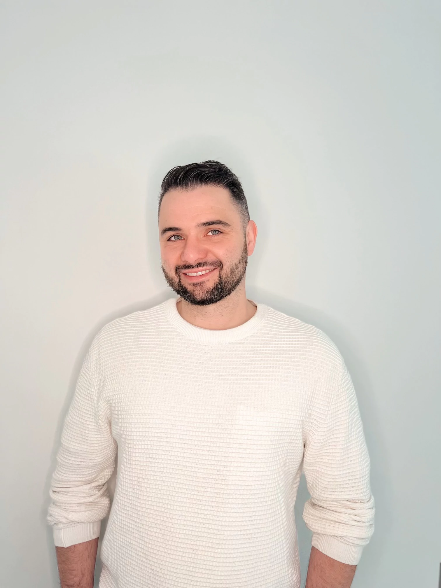 investissement locatif à Beauvais