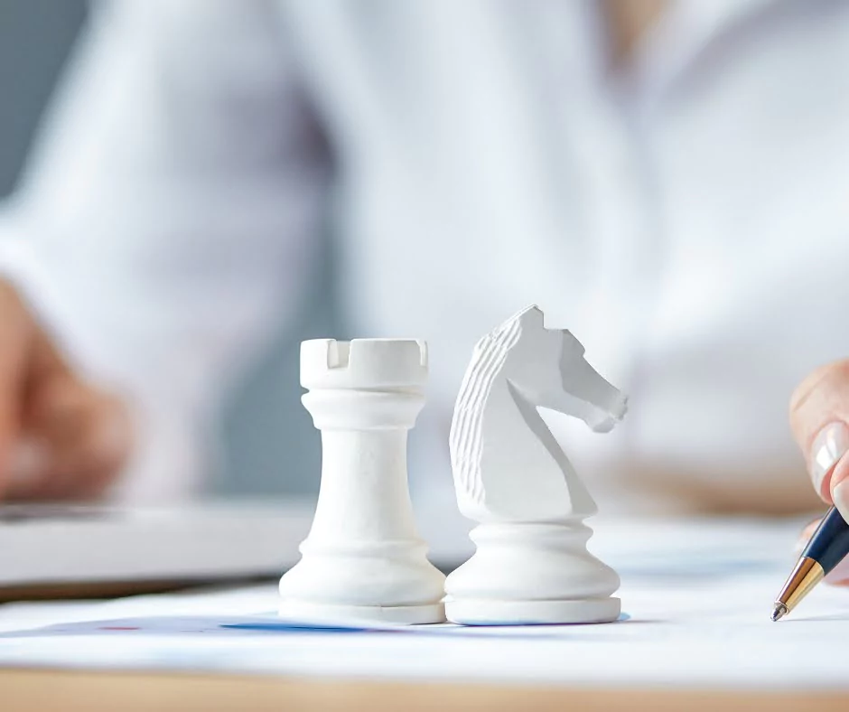 gestion de patrimoine à Beauvais