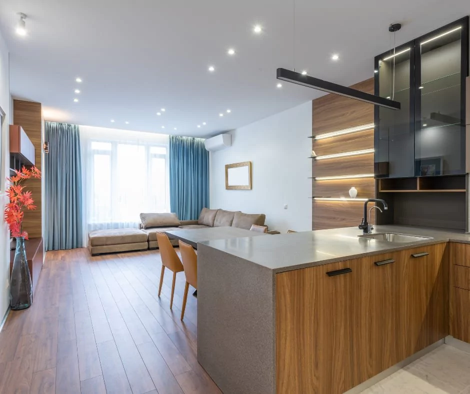 expert en investissement locatif à Clermont