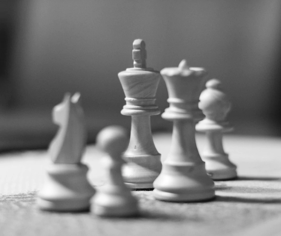 expert en investissement locatif à Beauvais