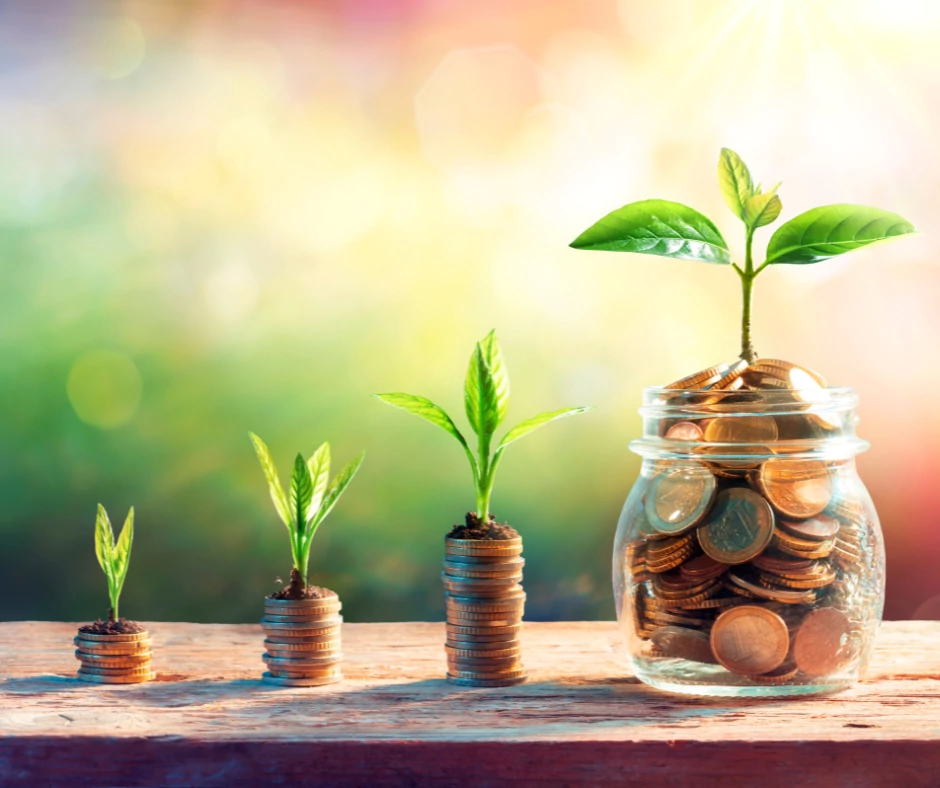 gestion de patrimoine à Beauvais