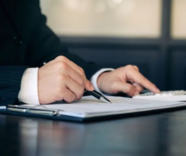 conseiller patrimoine Compiègne