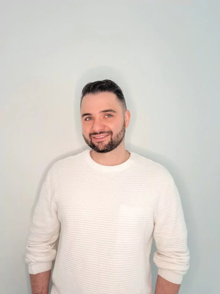 Christophe Cerverra votre bilan patrimoine Compiègnes