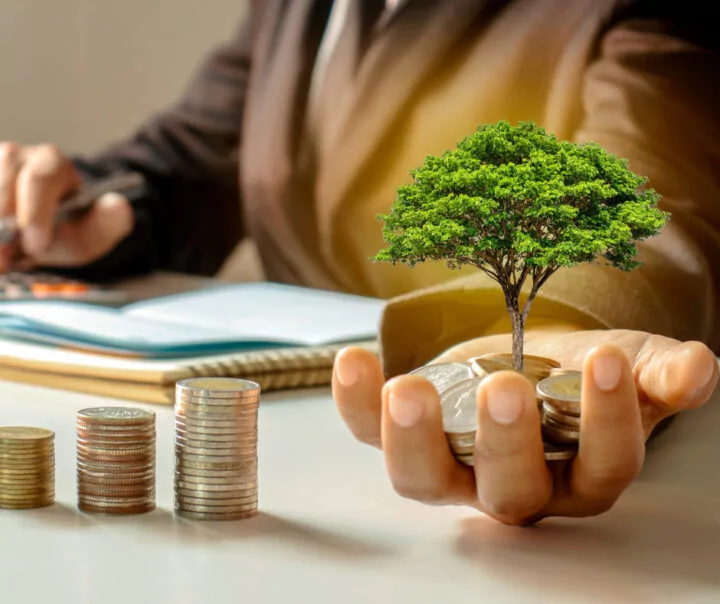 conseiller patrimonial Compiègnes