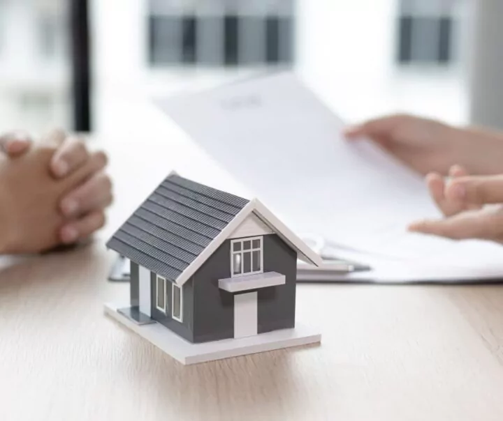 investissement locatif à Compiègne avec rendements attractifs