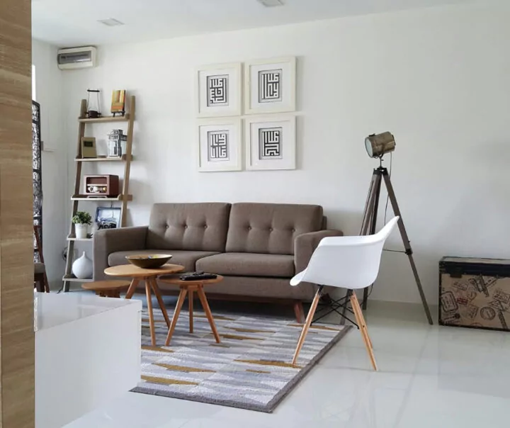 Visites et Rapports Détaillés