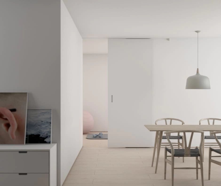 investissement locatif Creil