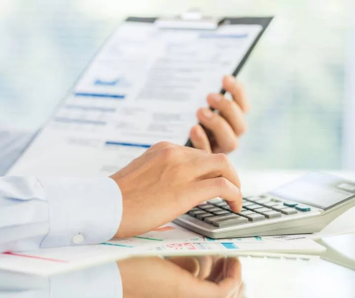 conseiller patrimonial Compiègne