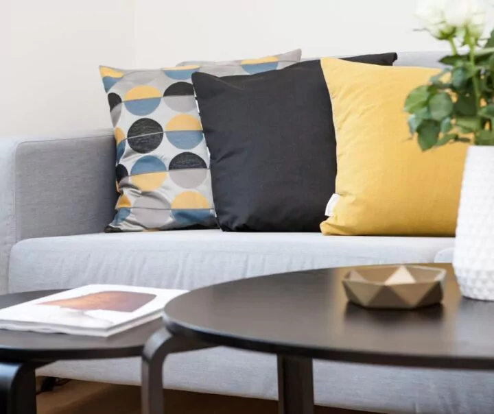 demande locative croissante