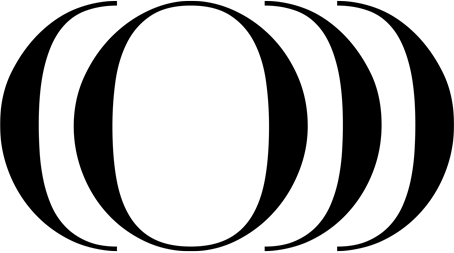 Com en Région logo